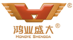鴻業酒店家具